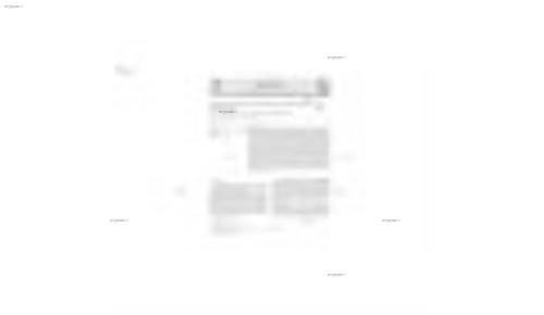 Simultaneous calibration and navigation (SCAN) of multiple ultrasonic local positioning systems